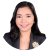 Process Executive | General Virtual Assistant | Data Entry Specialist