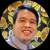 Wordpress, Woocommerce, Elementor, DIVI, Kadence