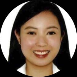 Medical Virtual Assistant
