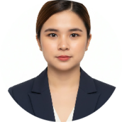 Executive Assistant | Operations & Customer Experience Manager