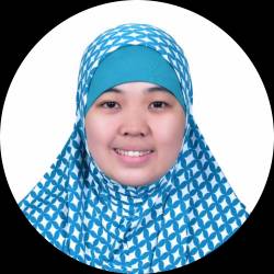Virtual Assistant