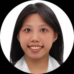 Accounts Receivable Expert