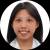 Accounts Receivable Expert