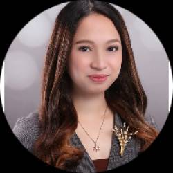 Virtual Assistant