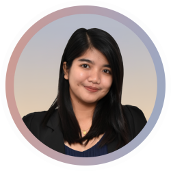 Finance & Operations VA | Client Onboarding, Invoicing & Back-Office Systems for…