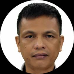 Financial Analyst