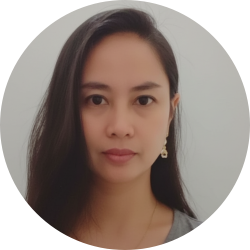 E-commerce Specialist | Product Listing , Product Research