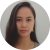 E-commerce Specialist | Product Listing , Product Research