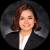 Social Media Manager