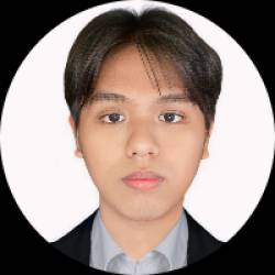 Virtual Assistant & Community Manager