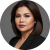 Project Manager|  Account Manager | Executive Assistant