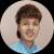 General/Executive Virtual Assistant