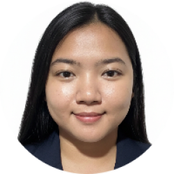 Accounting and Customer Service Specialist
