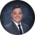 Virtual Assistant Expert in Customer Support, Data Management, and AI Training S…