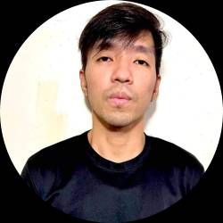 Experienced BPO Professional, Content Moderator and VA