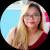 Healthcare Support Professional | Medical Billing | A/R Specialist | Revenue Cyc…