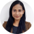 PPC specialist