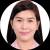 Virtual Assistant / Data Analyst / Amazon VA