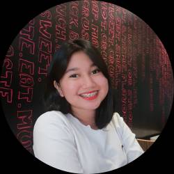 Podcast/YT/E-course Editor for Self-Help, Wellness&Spiritual