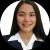 VIRTUAL ASSISTANT