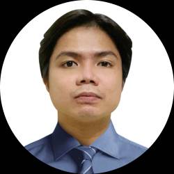 Graphic Designer