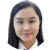 Chat support / Social Media Manager /CSR