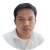 Data Entry & CRM Support | Excel, Google Sheets | 10+ Years Experience