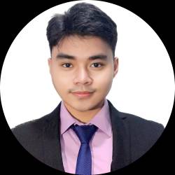 VIRTUAL ASSISTANT | DATA ENTRY | GRAPHIC DESIGN