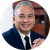 Customer Success & Client Operations Specialist | Onboarding, Retention, CRM/GHL…