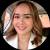General Virtual Assistant | EA | SMM | Property Manager