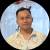 Customer Service and Virtual Assistant Professional