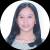 MARKETING MANAGER