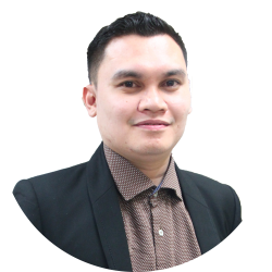 Skilled VA specializing in HR, Admin, Lead Gen, & Client Dev