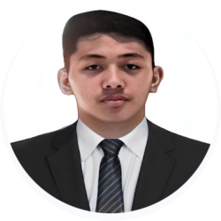 VIDEO EDITOR & GRAPHIC DESIGNER