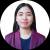 Social Media Manager | Interior Design | AutoCad Drafting