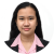 Customer Service Representative