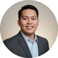 SHOPIFY STORE MANAGER | KLAVIYO EMAIL MARKETER