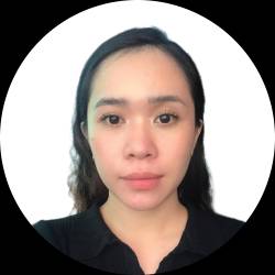 Virtual Assistant