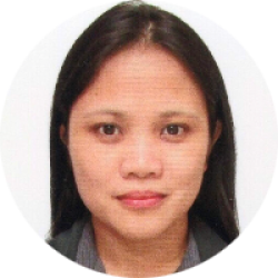 Quality Assurance / Documentation / Admin