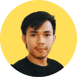 Amazon PPC Specialist