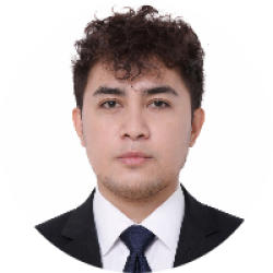 Workforce Management Analyst l Data Reporting l Google Sheets & Excel l Costumer…