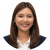 Senior Account Manager | Client Success | Business Development