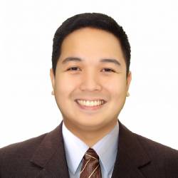 Project and Account Management | Marketing | Real Estate | Virtual Assistant