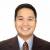 Project and Account Management | Marketing | Real Estate | Virtual Assistant