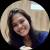 Executive Virtual Assistant | Real Estate |FB Ads|LeadGen