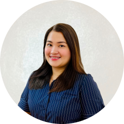 Accounts Officer