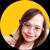 A+ Customer Service Professional in E-commerce & Amazon Va