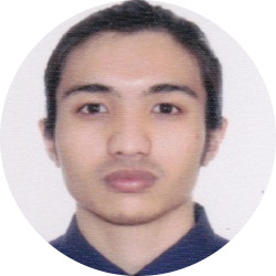 Virtual Assistant