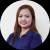 CRM & Data Support Specialist | Invoicing and Accounts Receivable Specialist | S…