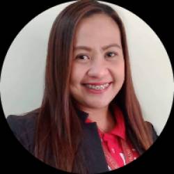 Legal Section Manager/Paralegal
